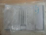 Eagle S1962 Plastic Protective Cover