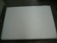 Promethean Activboard PRM-AB2-02 Interactive Board