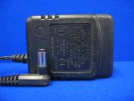 Thomson 5-2371A Class 2 9V 450mA AC Adapter Power Supply