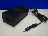 Zenith 150-308 Laptop AC Adapter Power Supply 16.5V 2A