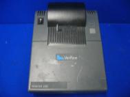 Verifone Printer 250 Dot Matrix Receipt Printer