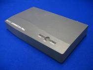 HP Jetdirect EX Plus Print Server J2591A