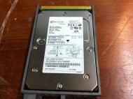 IBM Eserver pSeries 00P2684 00P2685 73GB 15K RPM Ultra320 SCSI Hard Drive