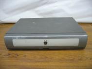 Tivo TCD540080 80Hour Series 2 DVR Reciever
