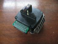 Panasonic KX-P2124 Dot Matrix Print Head Printhead