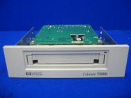 HP Colorado T3000 1.6/3.2 GB Internal Travan IDE Tape Drive