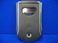 Palm M130 PDA Color Pocket PC Organizer