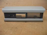 Dell P2536 OptiPlex Cable Cover Ultra Small Form Factor