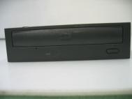 Lite-On LTR-40125S CD-RW Drive P/N 5502407 Black Bezel