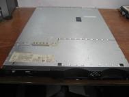 IBM eServer 325 AMD Opteron Rack Mount Server