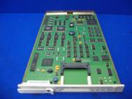 Avaya Lucent TN2401 V6 NETCON/PKT INTFC Interface Module Card