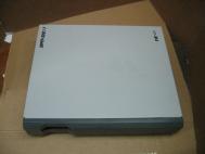 Northern Telelcom Model DPN-100/1 Access Concentrator