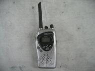 Bellsouth 1022ZSL Communicator FRS/GMRS Transceiver