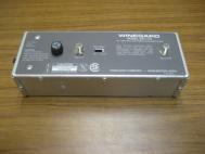 Winegard DA-1118 40-1000 MHz Distribution Amplifier