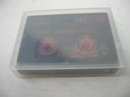 Sony DG90MAa DDS 90M Tapes for Media Recognition System