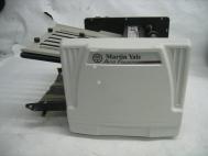 Martin Yale 121700 Paper Auto Folder