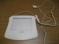 Aiptek AHP6000 Graphic Pen Tablet
