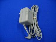 Component Telephone U090025A12 9V 250mA AC Adapter Power Supply