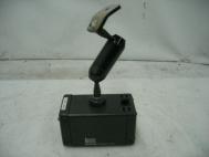 Kustom Signals EV1400 Security Camera