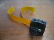 Panasonic KX-P1123 Print Head