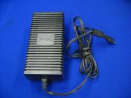 Zenith 150-308 Laptop AC Adapter Power Supply 16.5V 2A