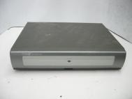 Tivo TCD540080 80GB Series 2 DVR Receiver