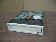 Seagate Hornet STT320000N Internal Travan Tape Drive