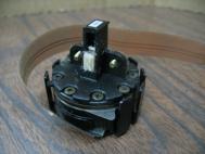 Panasonic KX-P1092i Print Head