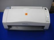 Kodak i30 Sheetfed Desktop Scanner