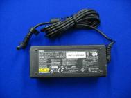 NEC ADP63 19V 2.64A P/N ADP-50HH AC Adapter Power Supply