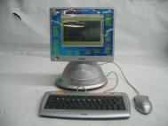 vTech DeskPro Artificial Intelligence Learning
