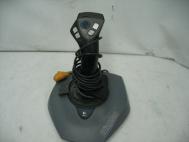 Logitech J-ZA10 Wingman Extreme 3D Joystick
