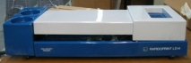 Agfa-Gevaert Rapidoprint LD14
