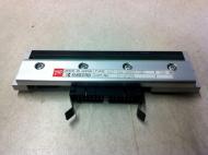 Kyocera Zebra 105se Print Head KST-104-8mPD1-ZB1