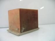 Copper Heatsink F3865 0522