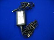 APD DA-30C01 12V 1.5A AC Adapter Power Supply