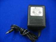 CUI Inc 48-12-1000D P/N DPD120100-P5-SZ 12V 1000mA 20W AC Adapter