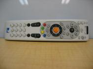 DirecTV RC64 Remote Control Unit