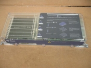 Sun 595-5604 501-6334 Sun Fire 900MHz CPU/Memory Board
