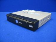 Linksys SD208 8-Port 10/100 Ethernet Switch Ver. 1.1