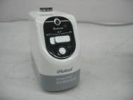 iRobot Roomba Vacuum Wireless Virtual Wall 2006