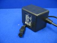Leader Electrinics A411208OO 12V Power Supply 3 Pin Connector 12VAC 800mA
