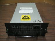 Quality Components DCJ5502-01P 550W Power Supply