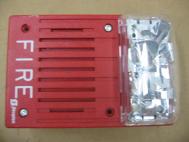Simplex 4903-9220 FIRE Alarm Strobe