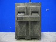 ITE QP3-B040 240V 40A 2 Pole Circuit Breaker 2P 240 Volt 40 Amp