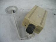 Magnin SCP500 Observation Camera w/ Mount