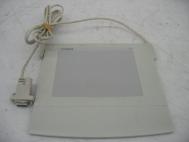 Wacom KT-0405-R ArtPad II Drawing Pad, Serial Interface