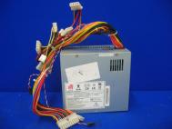 IN WIN Power Man IW-P300A2-0 300W ATX Power Supply PSU 300 Watt