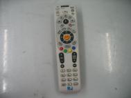 DirecTV RC64 Television Remote Control Unit