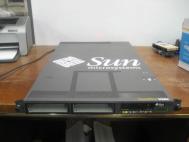 Sun Microsystems Sunfire V20z Rack Server